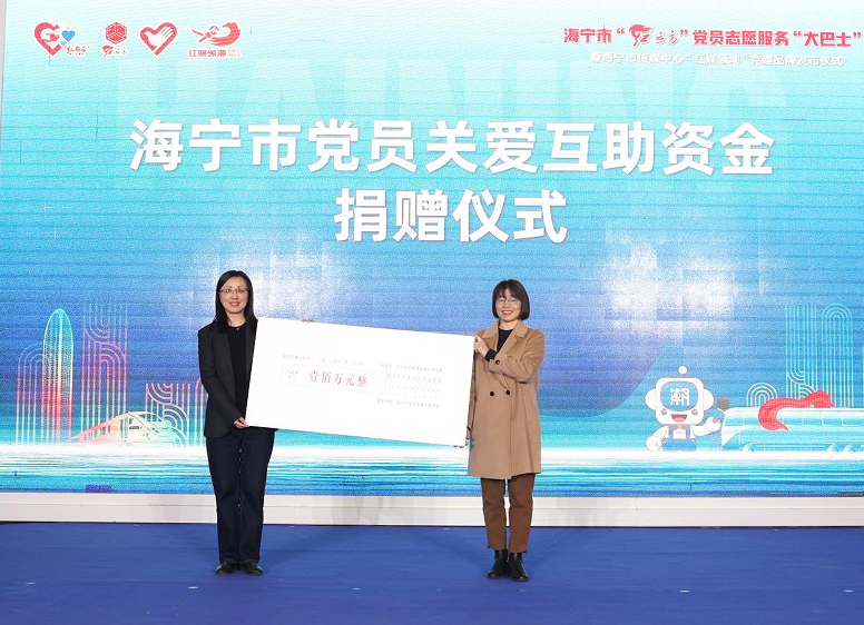 QQ图片20240105134826.png